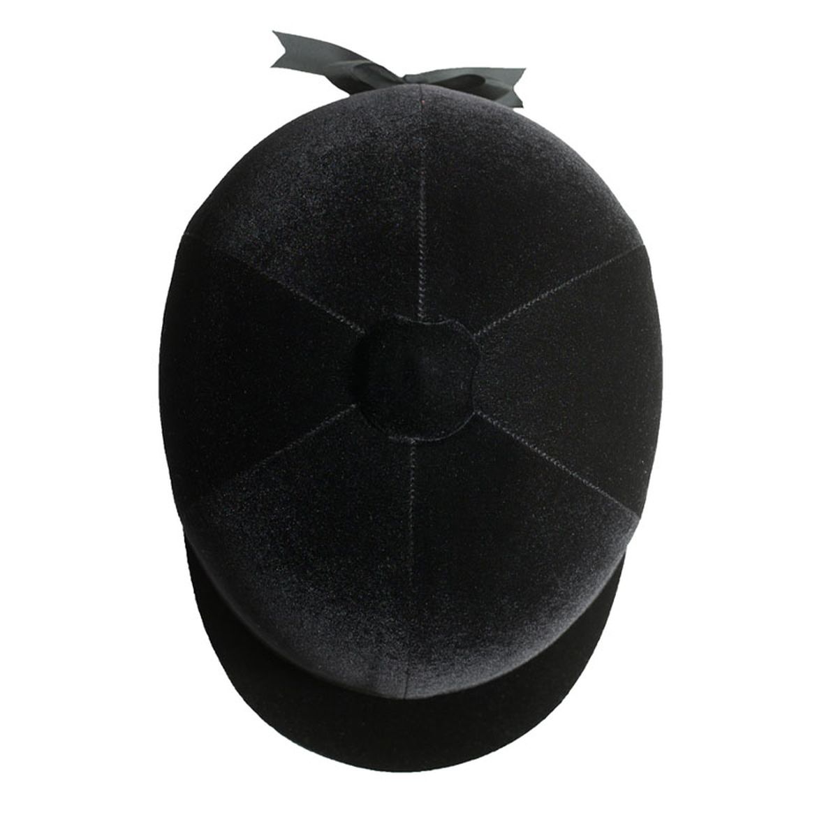 Шлем c 3-я точками крепления "Legenda" для верховой езды Шлем c 3-я точками крепления "Legenda" для верховой езды