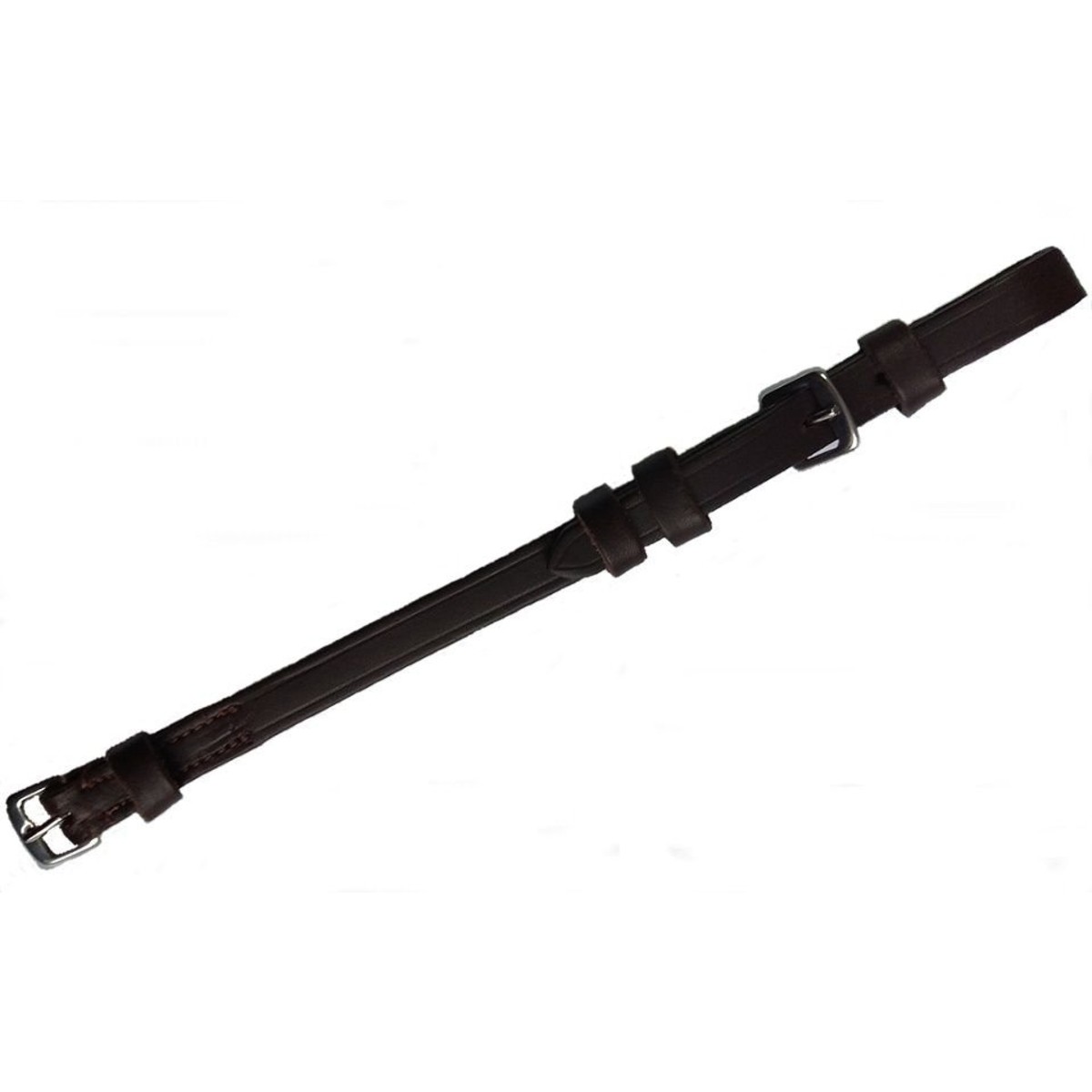 Нащечный ремень, шт