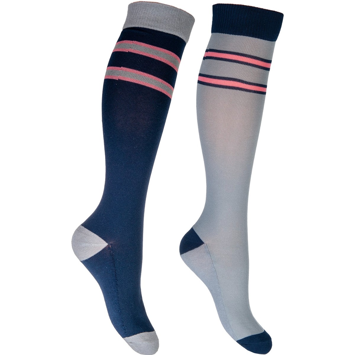 Гольфы "Equilibrio" для верховой езды Гольфы "Equilibrio" для верховой езды