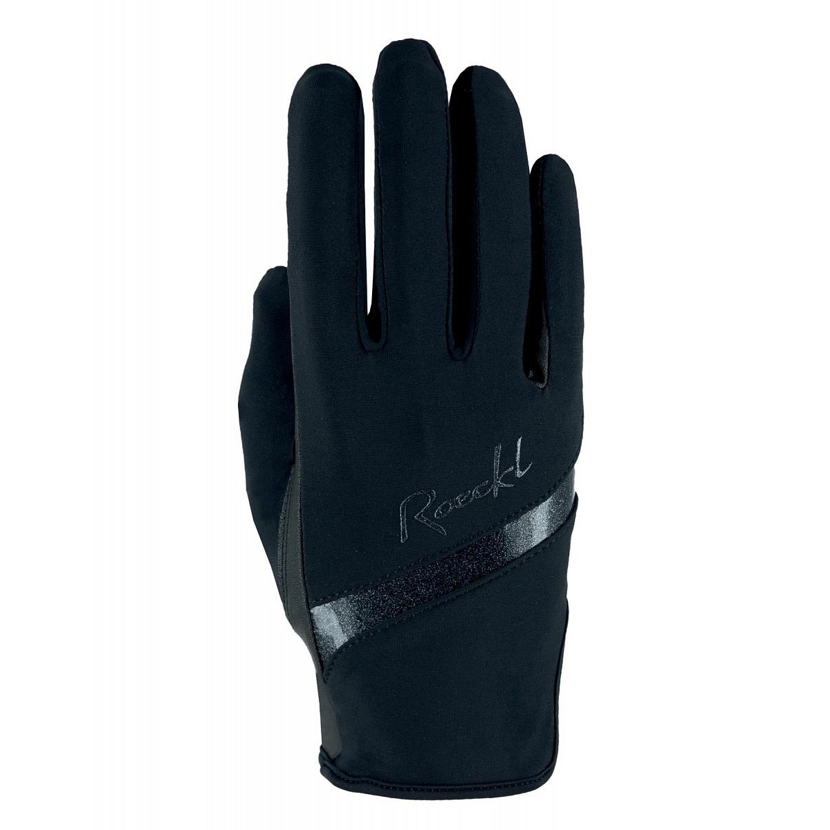 Перчатки "Roeckl LORRAINE" для верховой езды, пара Перчатки "Roeckl LORRAINE" для верховой езды, пара