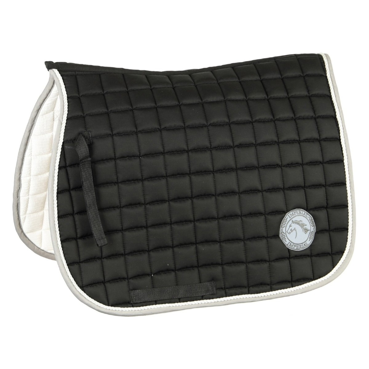 Вальтрап универсальный "Аврора"