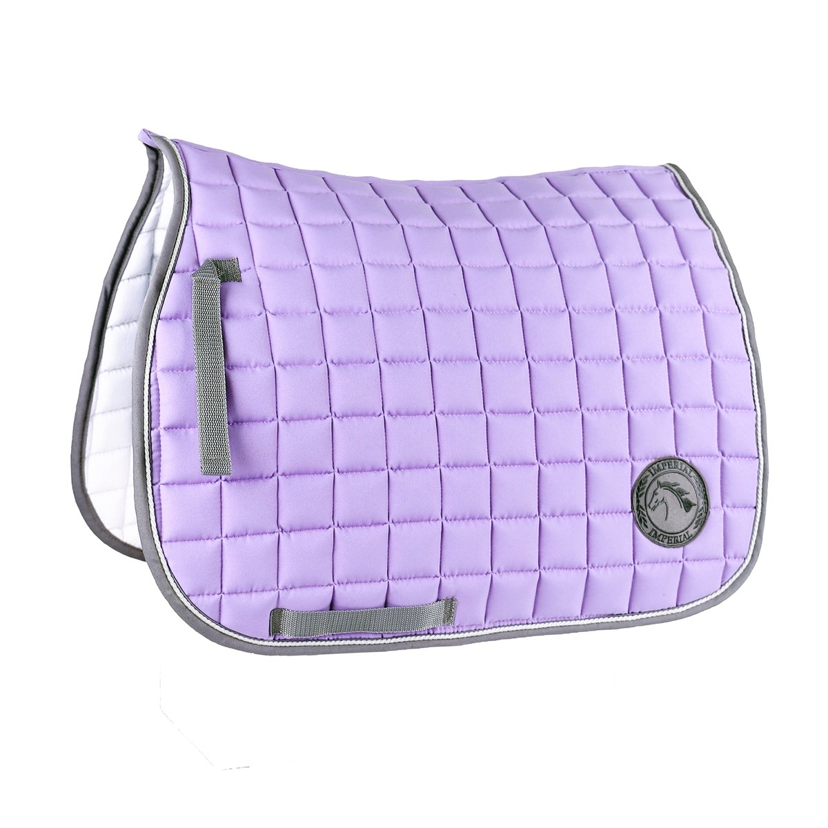 Вальтрап для пони Вальтрап для пони