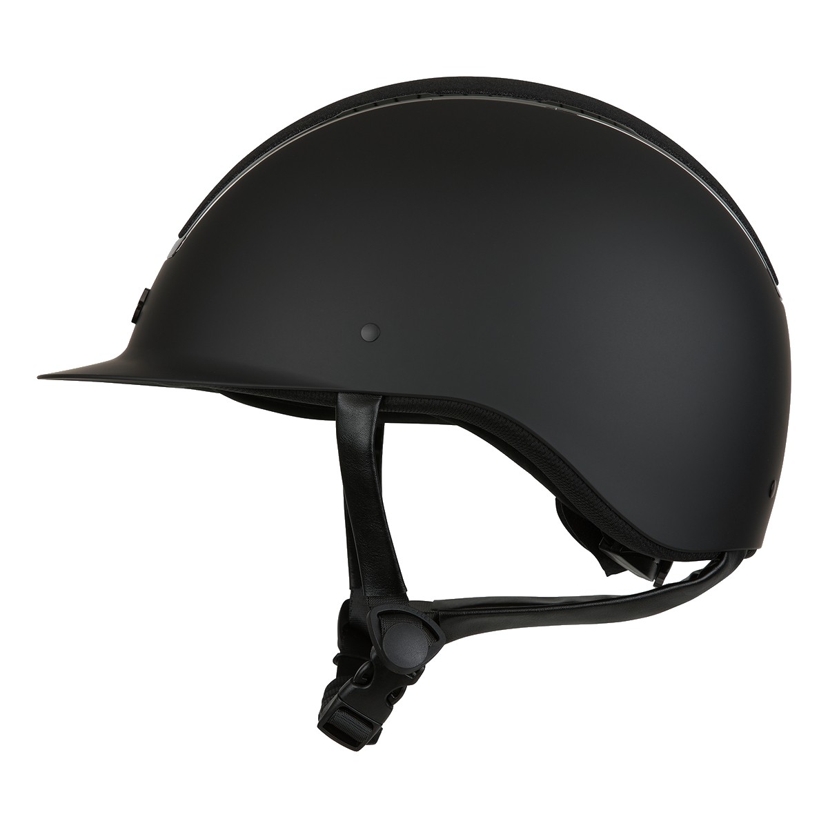 Шлем "Sentinel Helmet" для верховой езды Шлем "Sentinel Helmet" для верховой езды