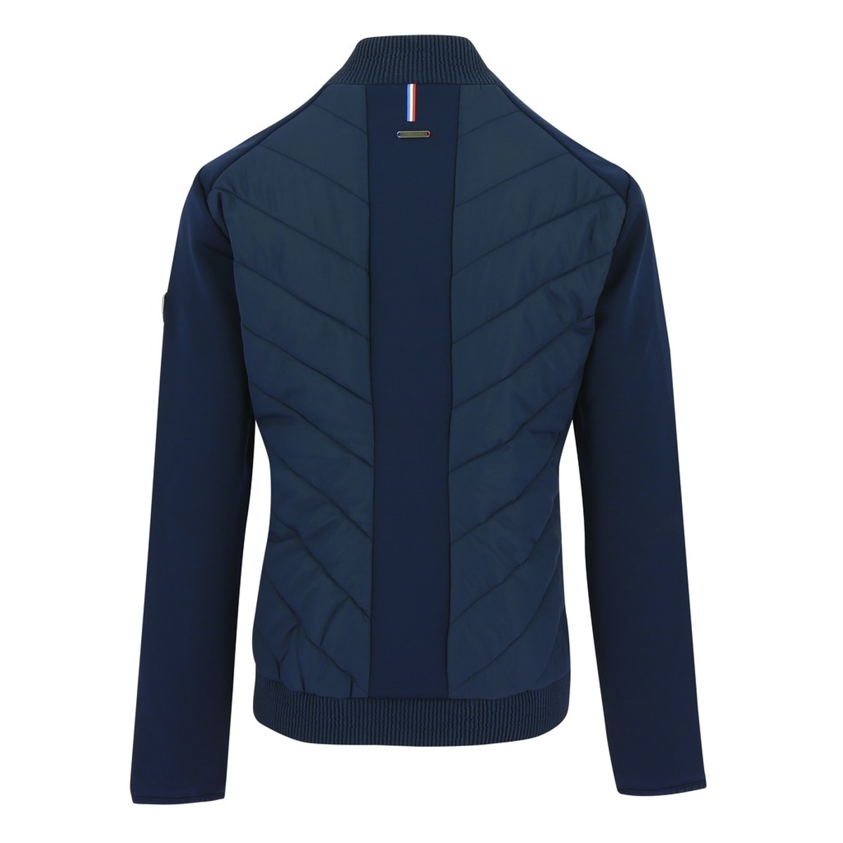 Куртка "ABY" для верховой езды Куртка "ABY" для верховой езды