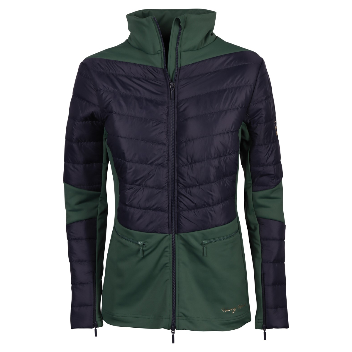 Куртка "Manati" для верховой езды