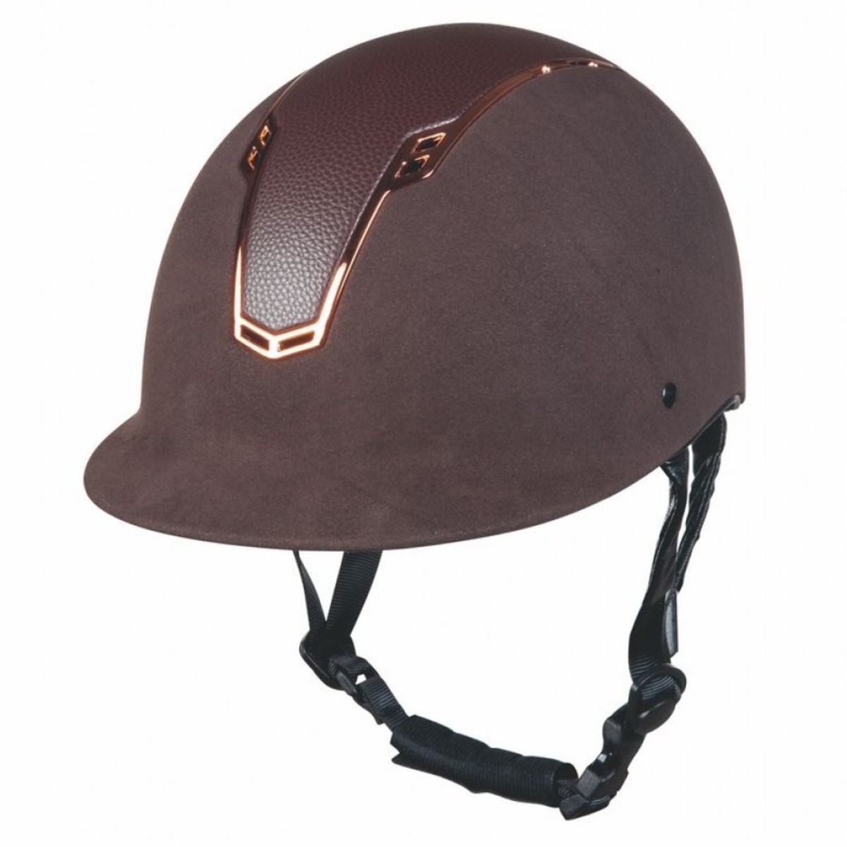 Шлем "Wien" для верховой езды Шлем "Wien" для верховой езды