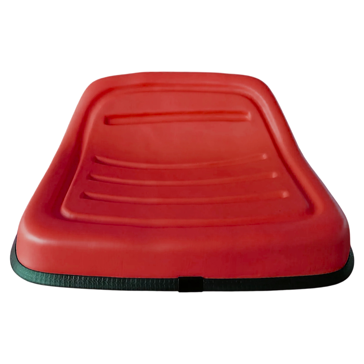 Сиденье на качалку "American style" со спинкой