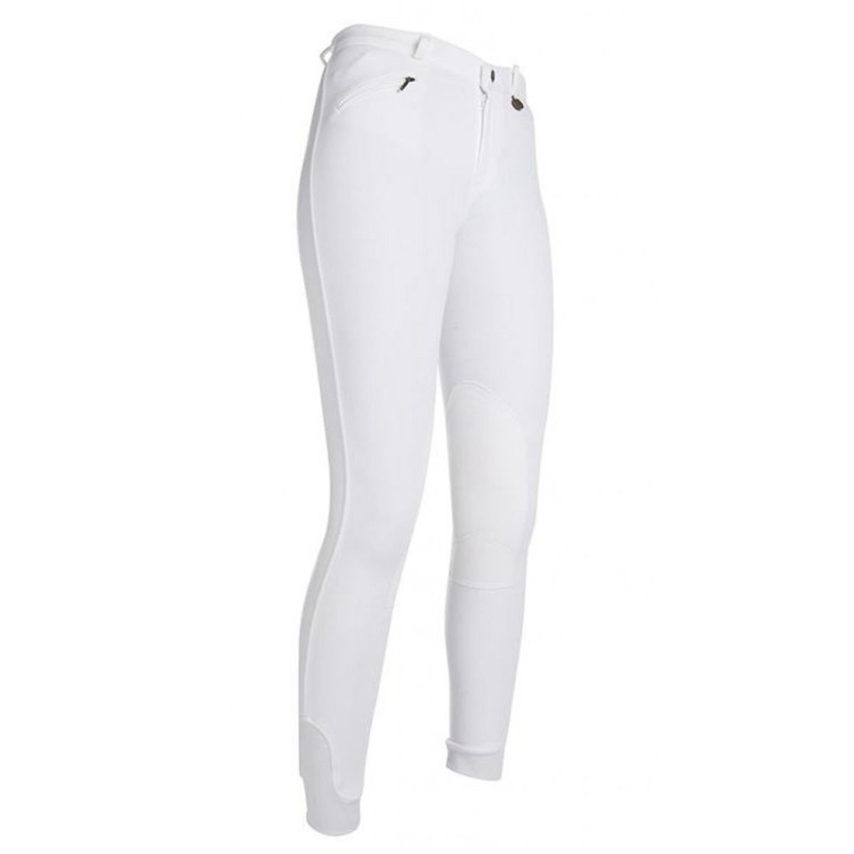 Бриджи для верховой езды "Penny Easy" Бриджи для верховой езды "Penny Easy"