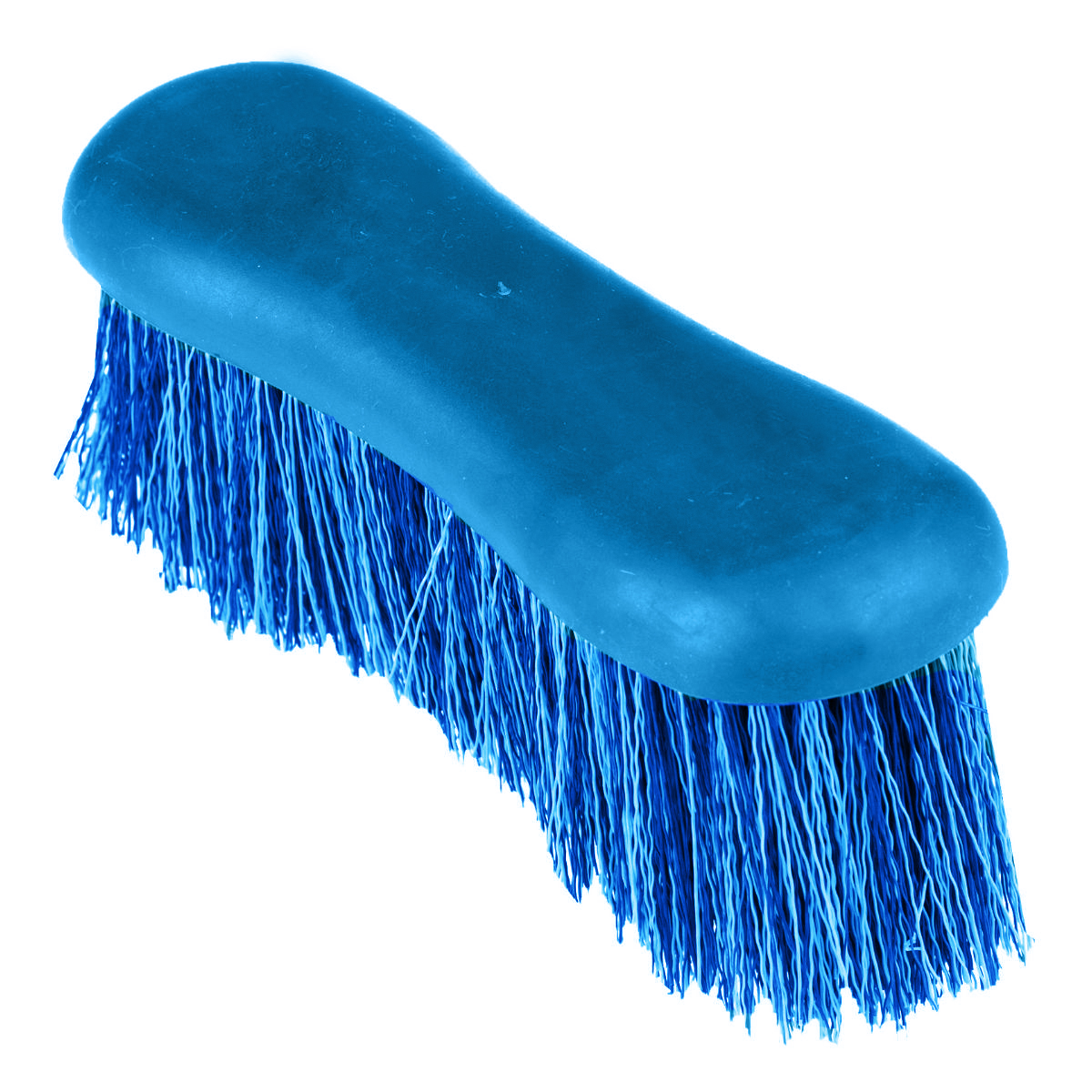 Щетка-сметка с резиновым основанием Щетка-сметка с резиновым основанием