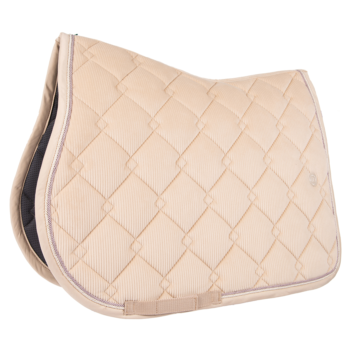 Вальтрап "Luxin" Вальтрап "Luxin"