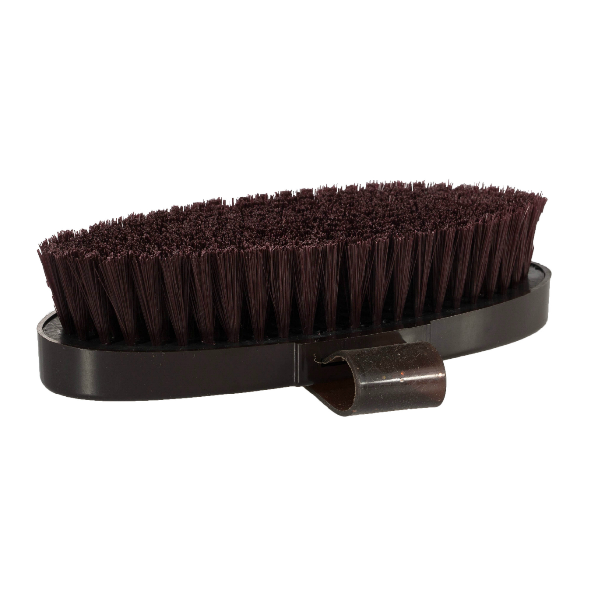 Щетка мягкая с узором Щетка мягкая с узором