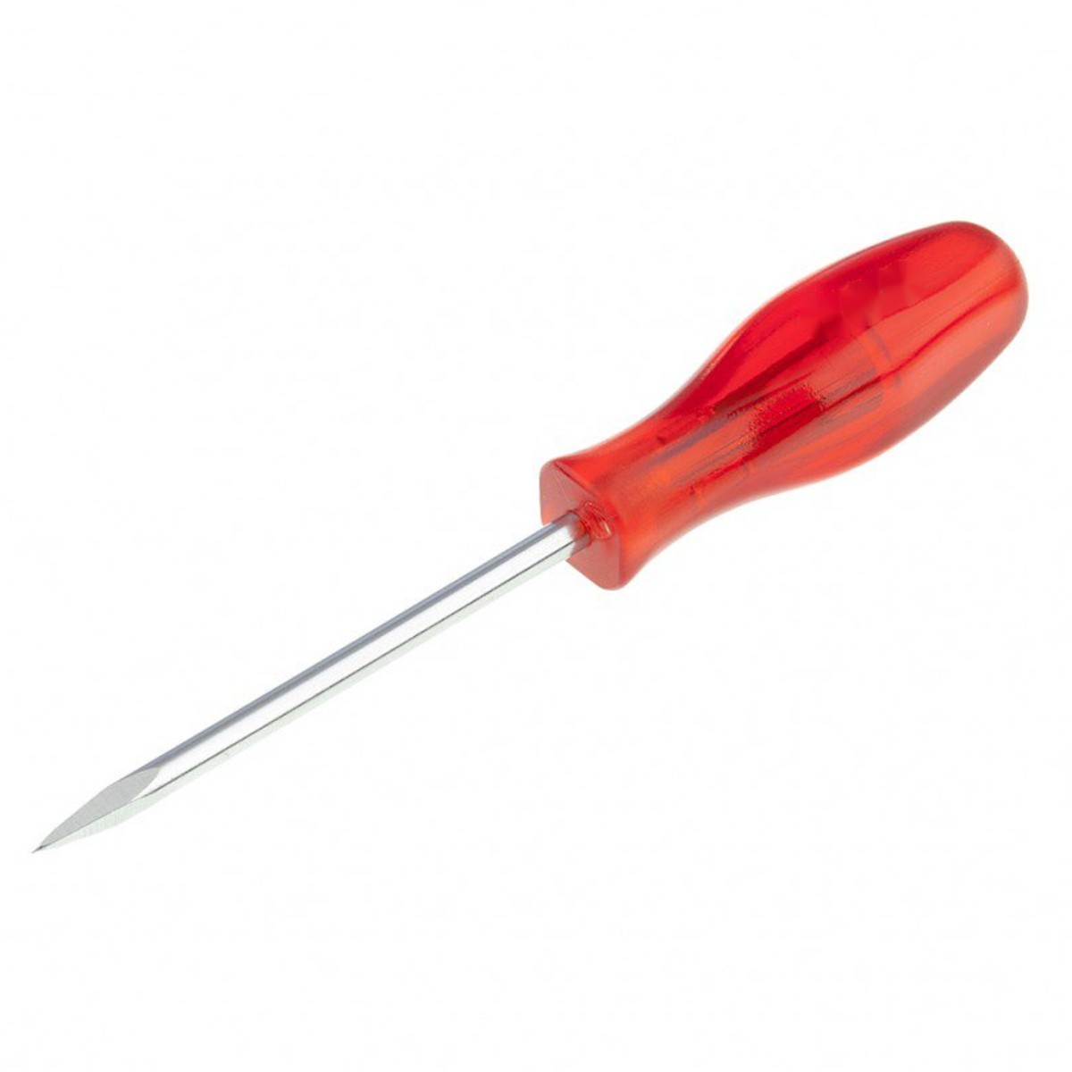 Шило универсальное CraftTools № 2, диаметр 6 мм, 25695 (11759)