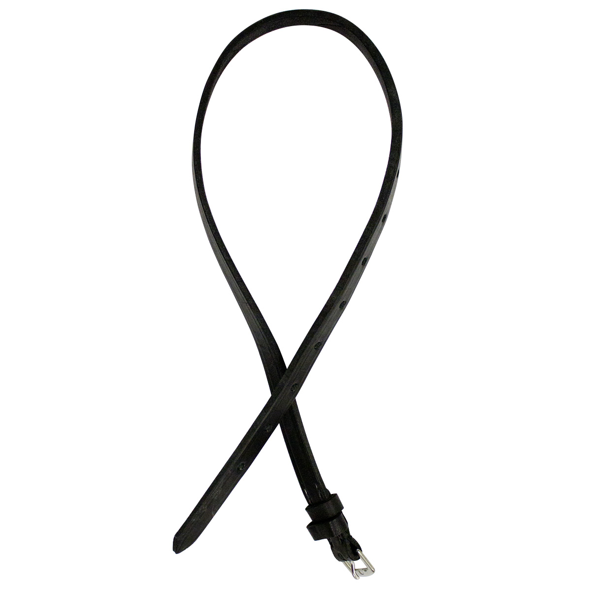 Деталь капсюля "восьмерка" Деталь капсюля "восьмерка"