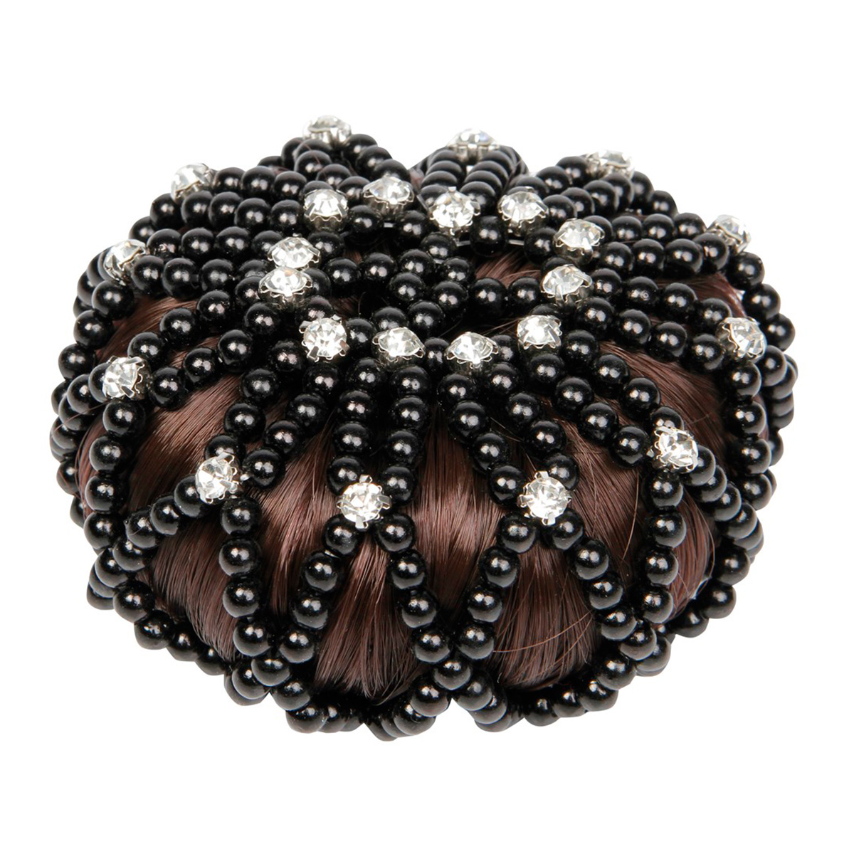 Сеточка для волос "Harrys Horse" Сеточка для волос "Harrys Horse"