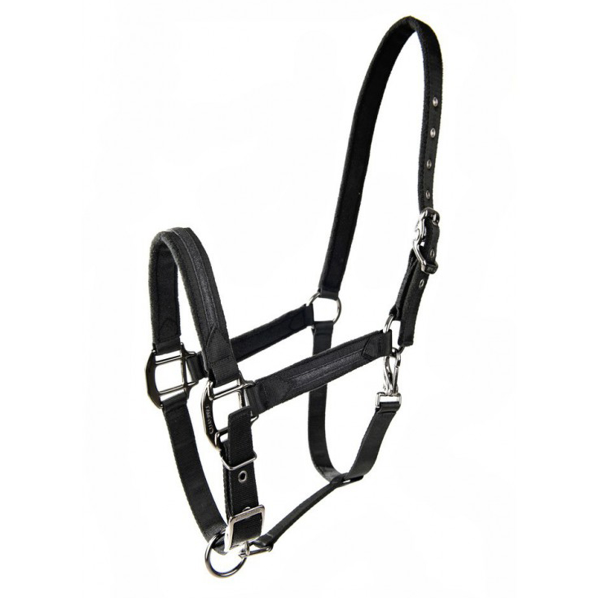 Недоуздок "Sparkling" 