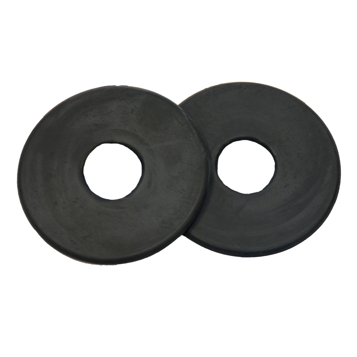 Кольца-ограничители на трензель Кольца-ограничители на трензель