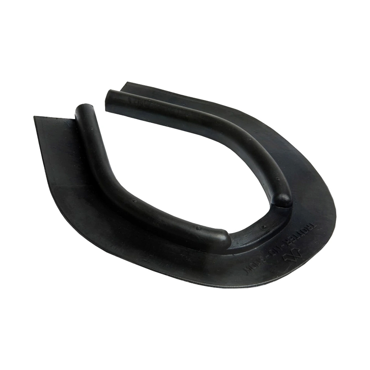 Фильцы противоснежные рысистые, пара