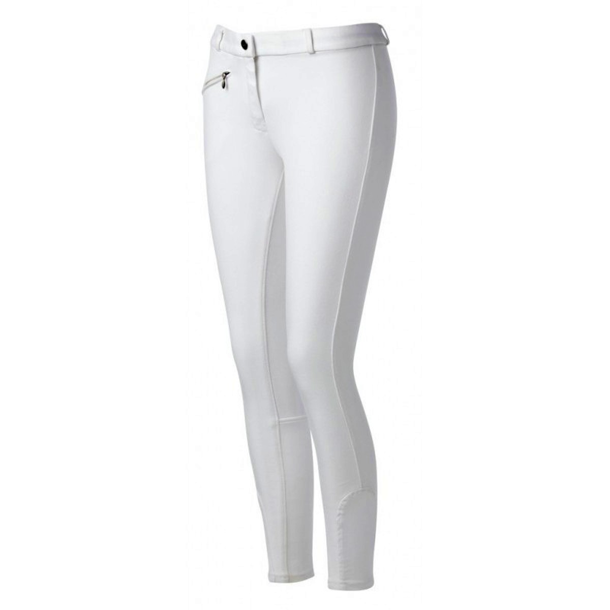 Бриджи мужские для верховой езды "Djerba" с полной леей Бриджи мужские для верховой езды "Djerba" с полной леей