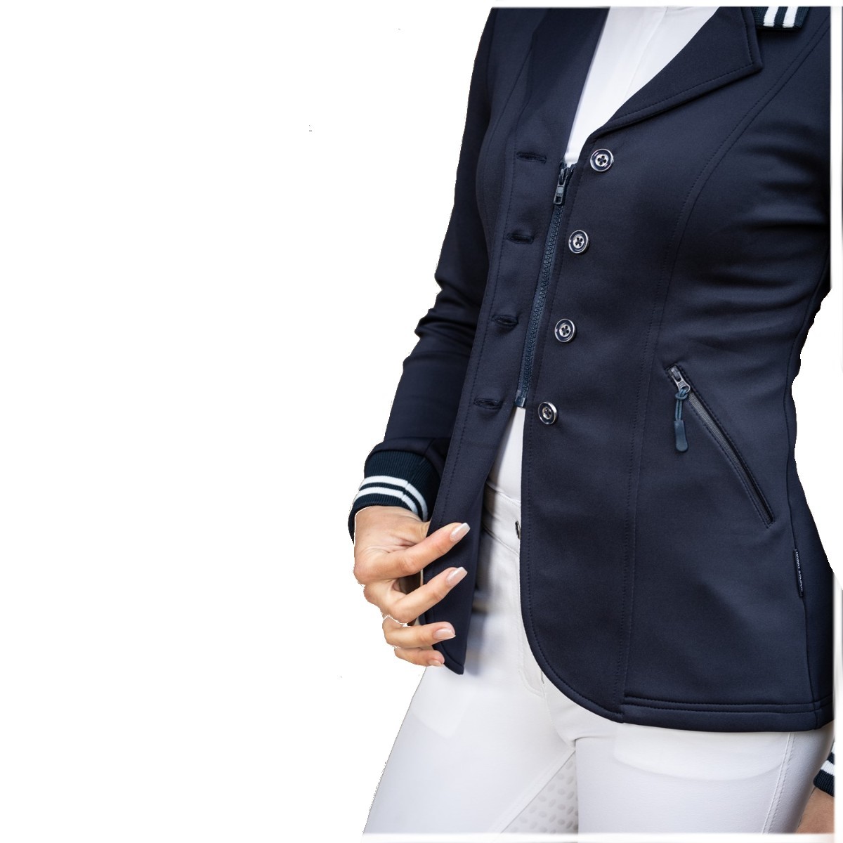 Редингот "Нarry's Нorse Varsity" для выступлений Редингот "Нarry's Нorse Varsity" для выступлений