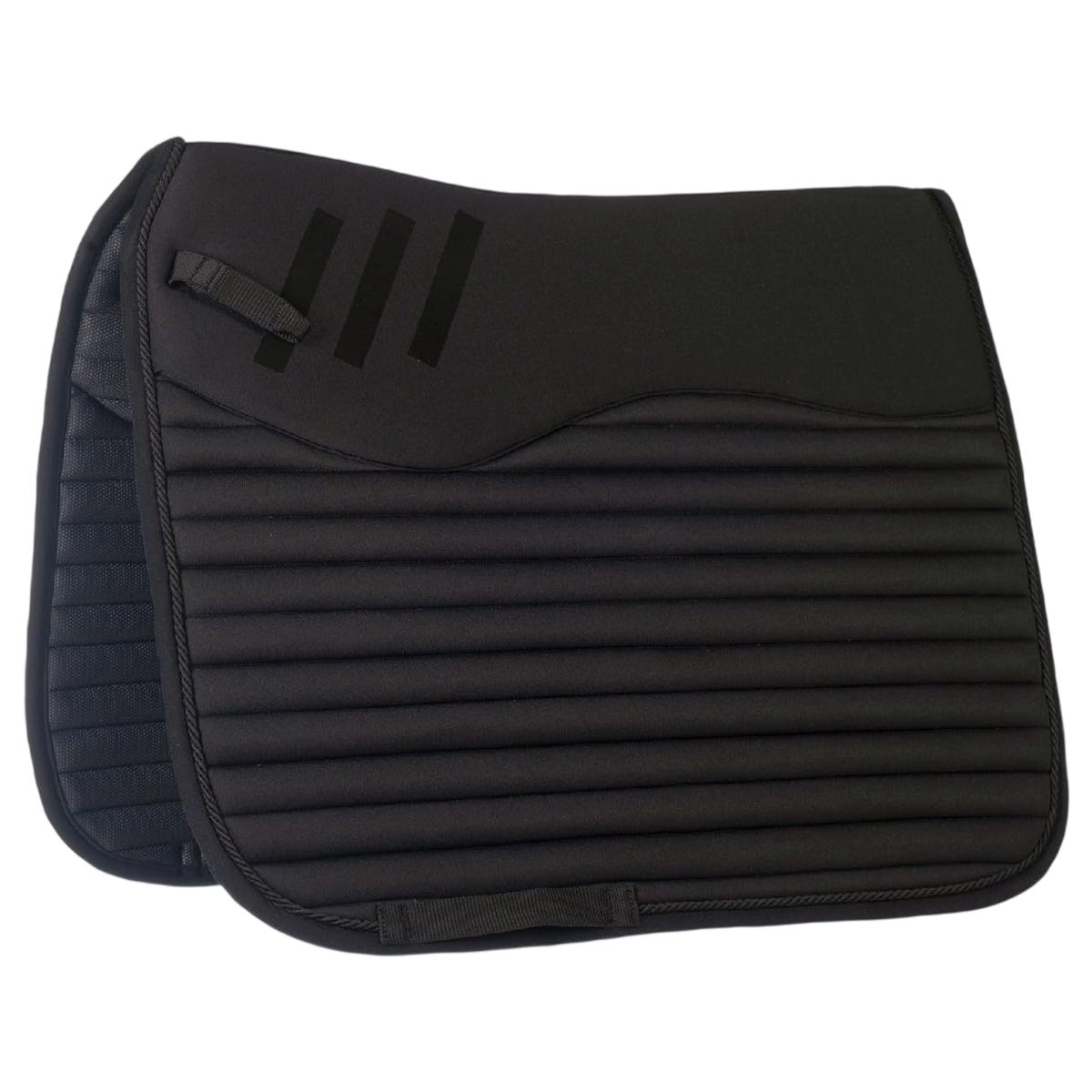 Вальтрап "Samantha" 