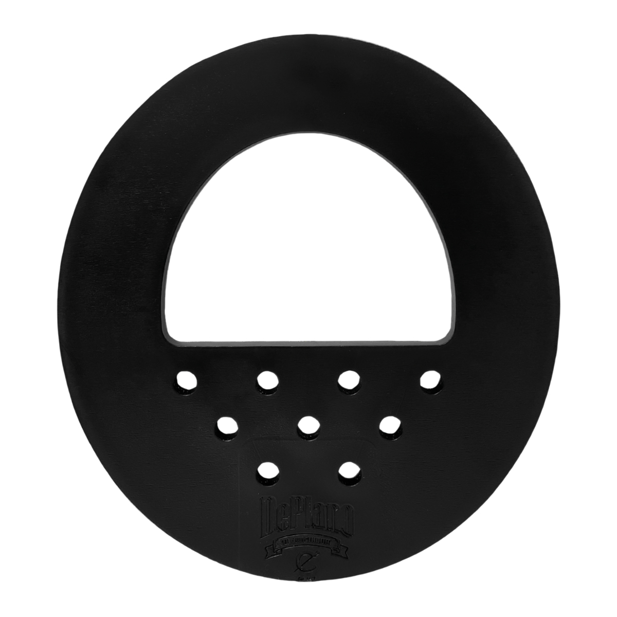 Фильцы синтетические "Heel Support", 4 мм, пара