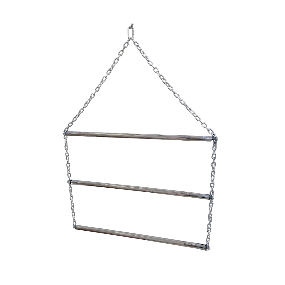 Кронштейн № 3 "Конструктив" для вальтрапов и попон, 75 см Кронштейн № 3 "Конструктив" для вальтрапов и попон, 75 см