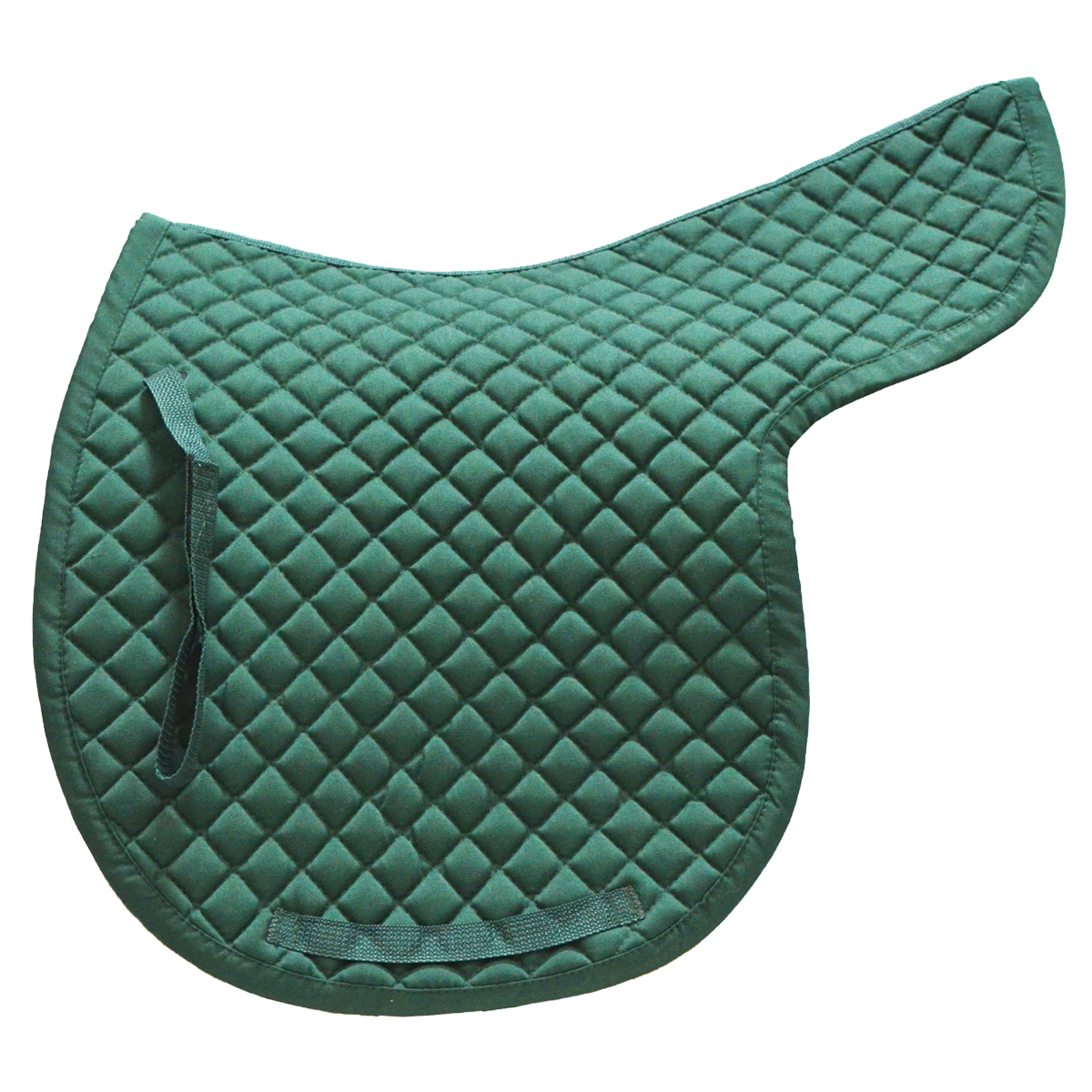 Вальтрап "трилистник" Вальтрап "трилистник"