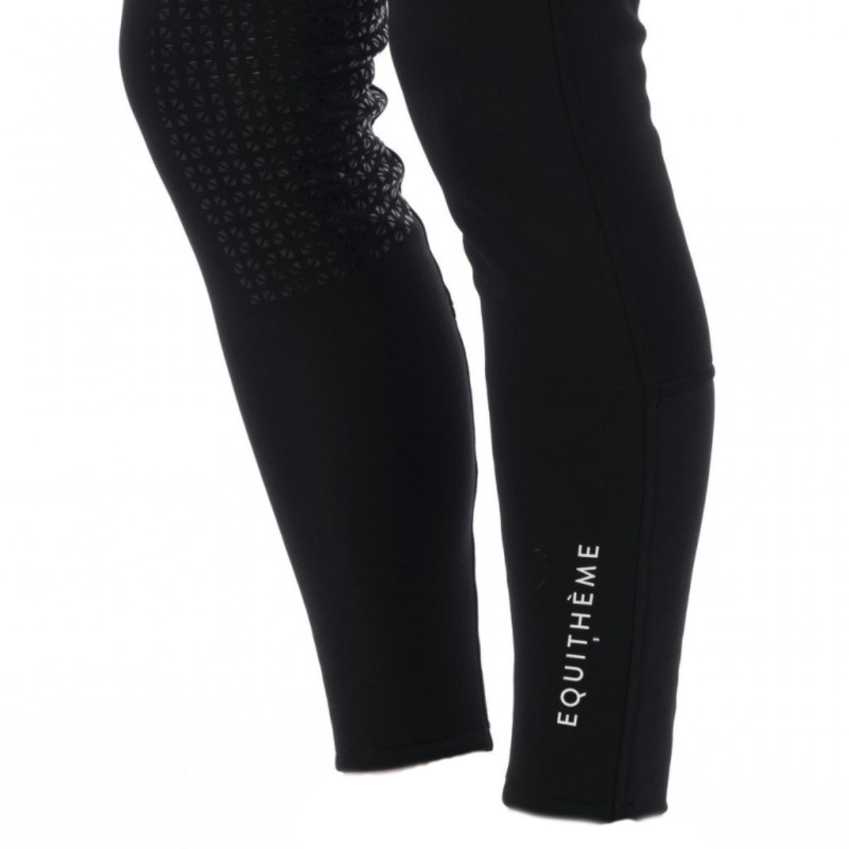 Бриджи мужские "ZERMATT" для верховой езды с полной силиконовой леей Бриджи мужские "ZERMATT" для верховой езды с полной силиконовой леей