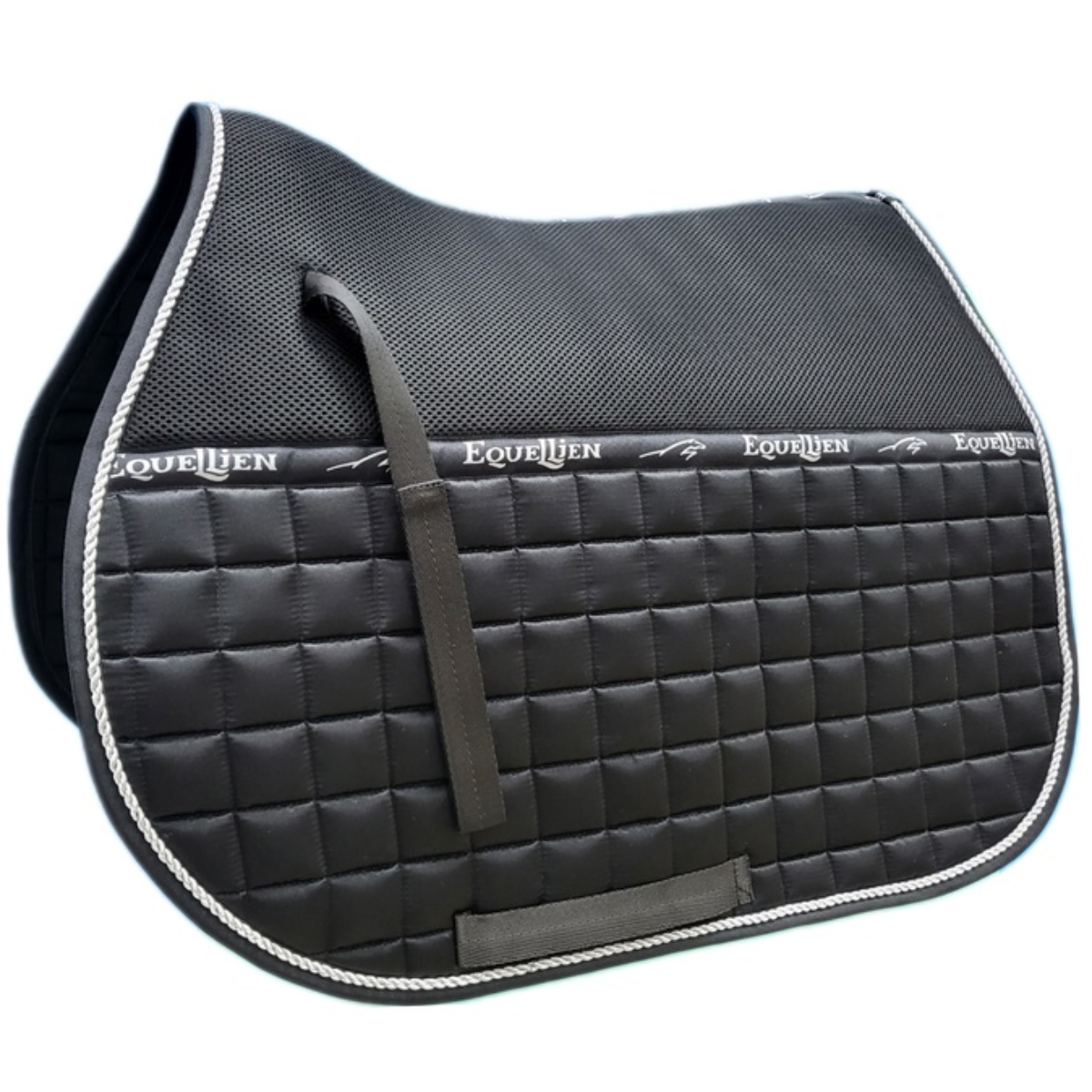 Вальтрап "Comfort Sport" Вальтрап "Comfort Sport"