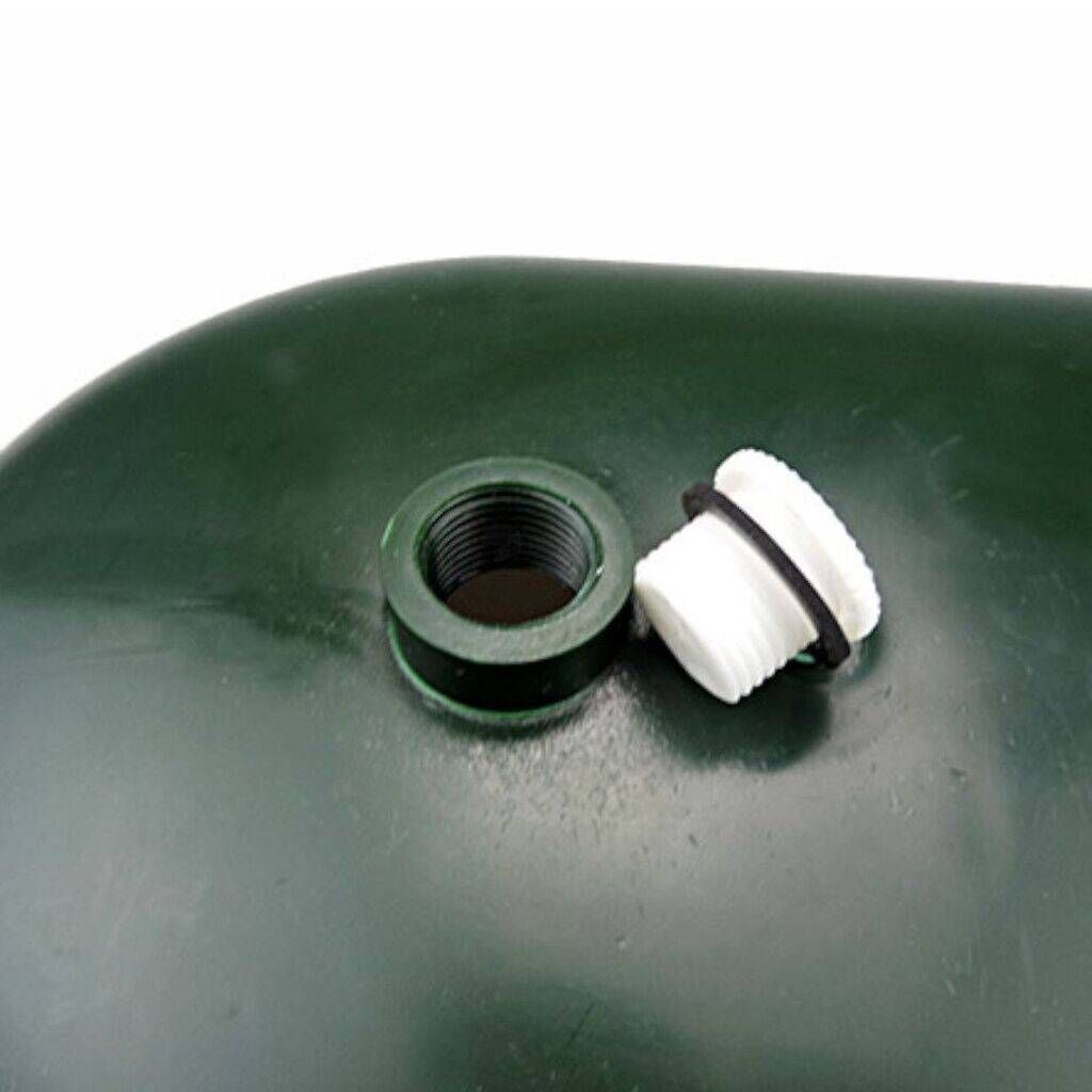 Поплавковая поильная чаша Поплавковая поильная чаша