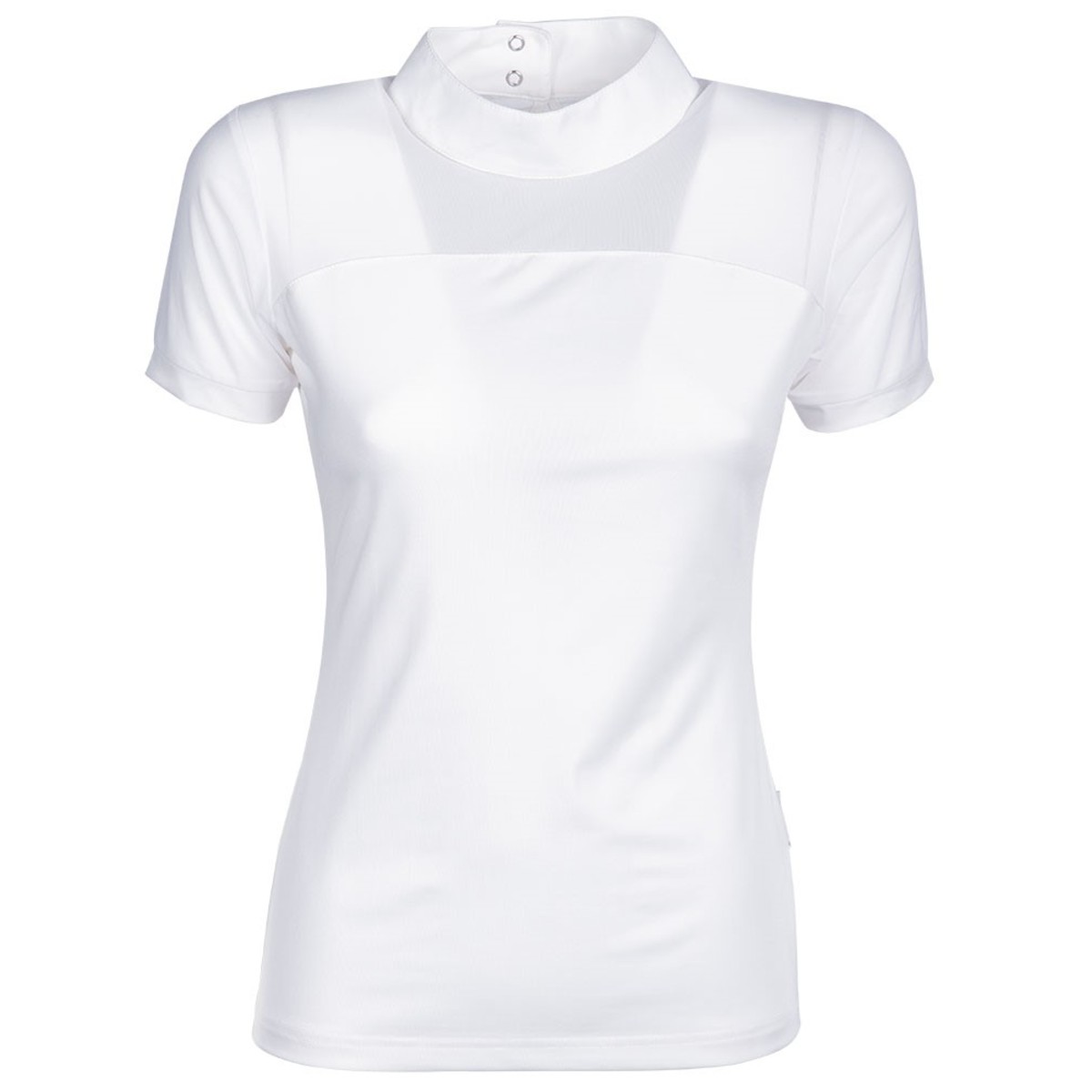 Рубашка с коротким рукавом для выступлений Рубашка с коротким рукавом для выступлений