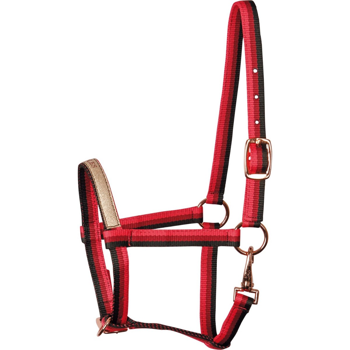 Недоуздок для жеребенка HH Azores