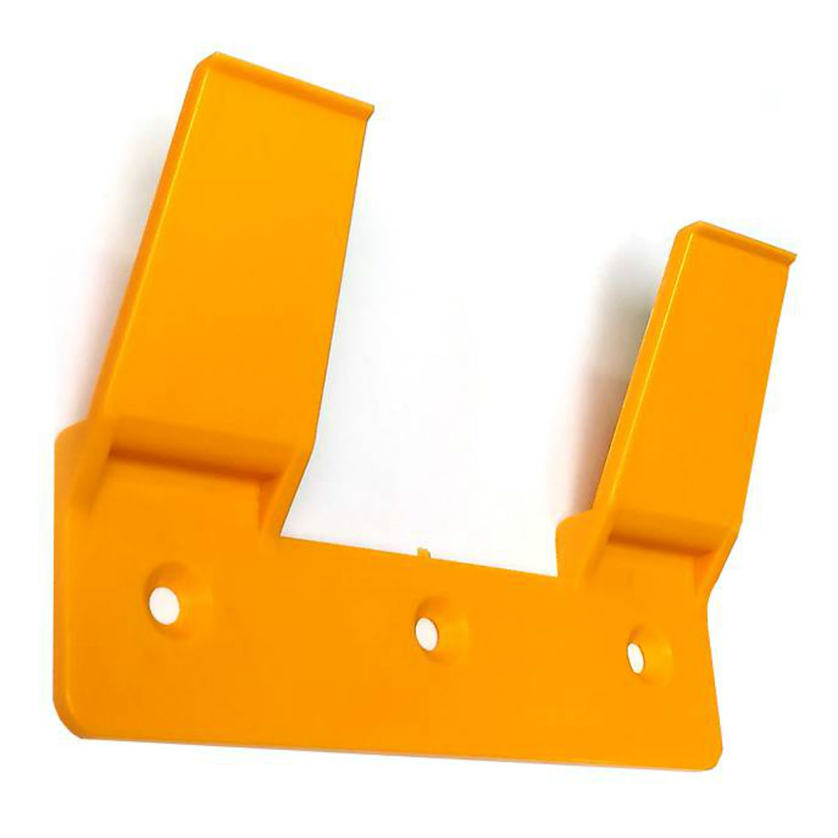 Пластиковое крепление для ведра Пластиковое крепление для ведра