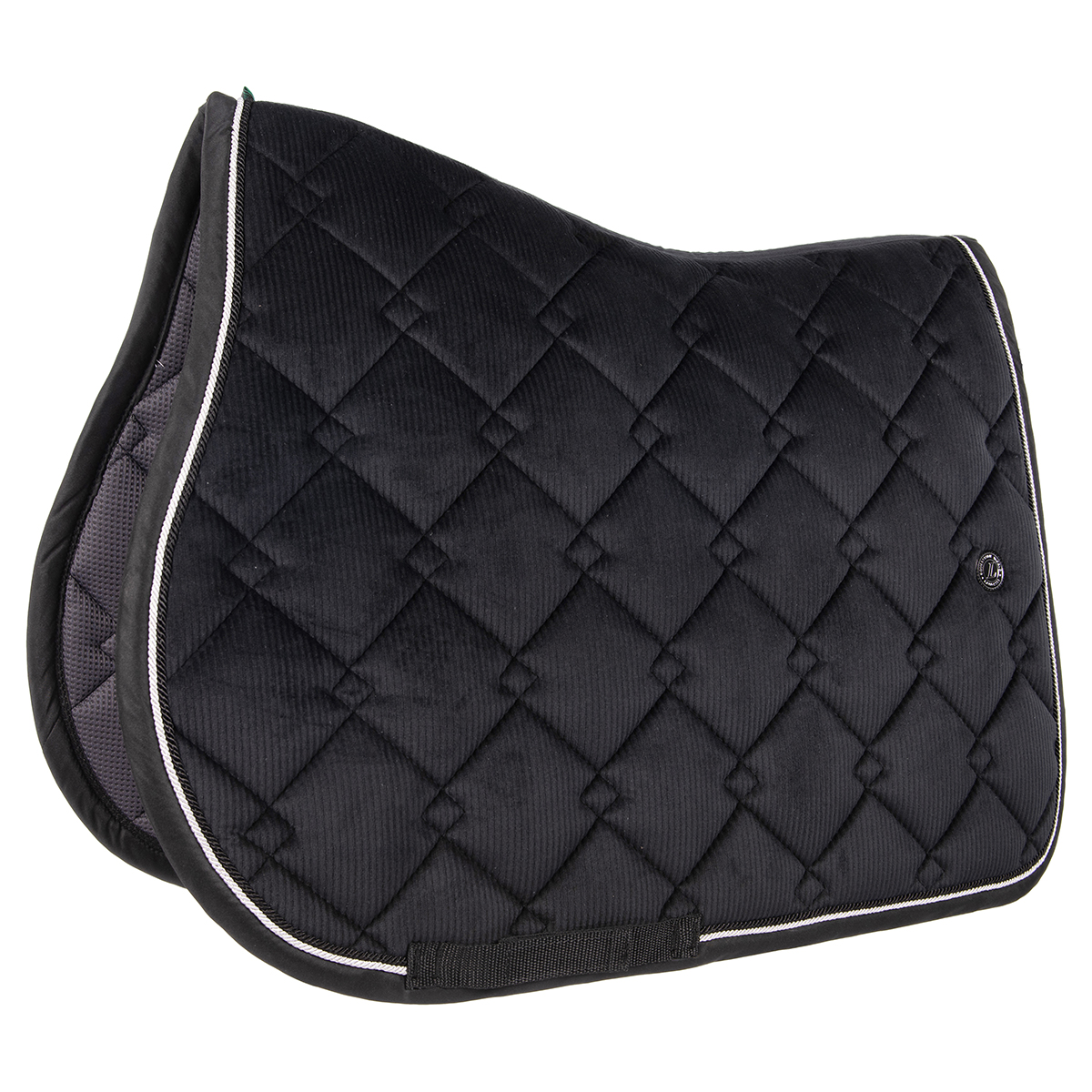 Вальтрап "Luxin"