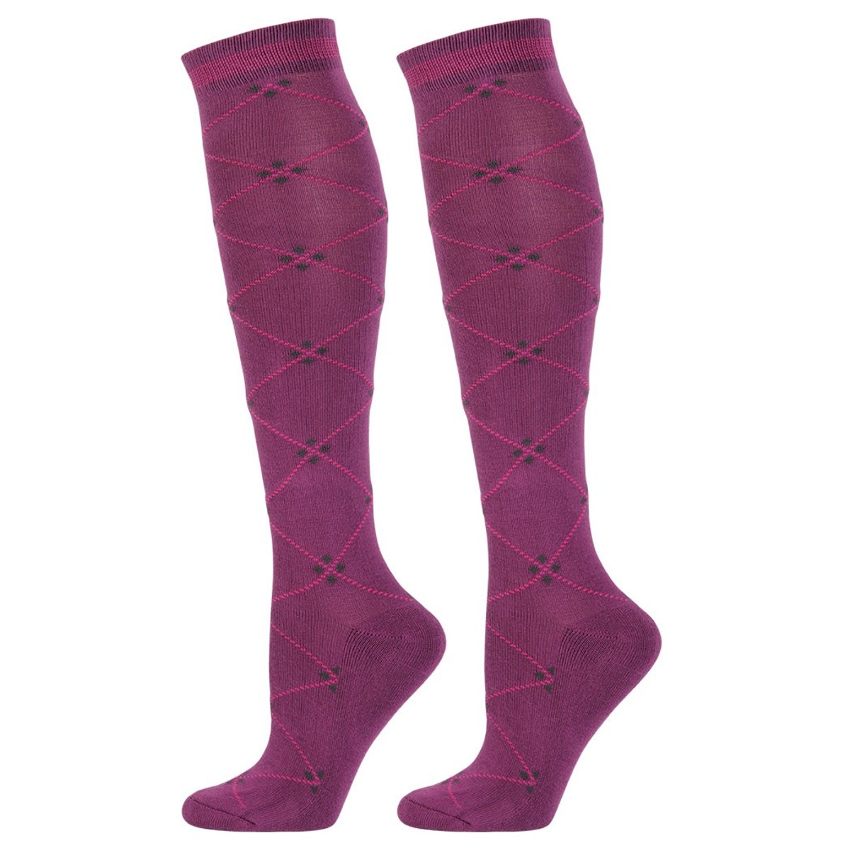 Гольфы "Harry's Horse WI21" для верховой езды