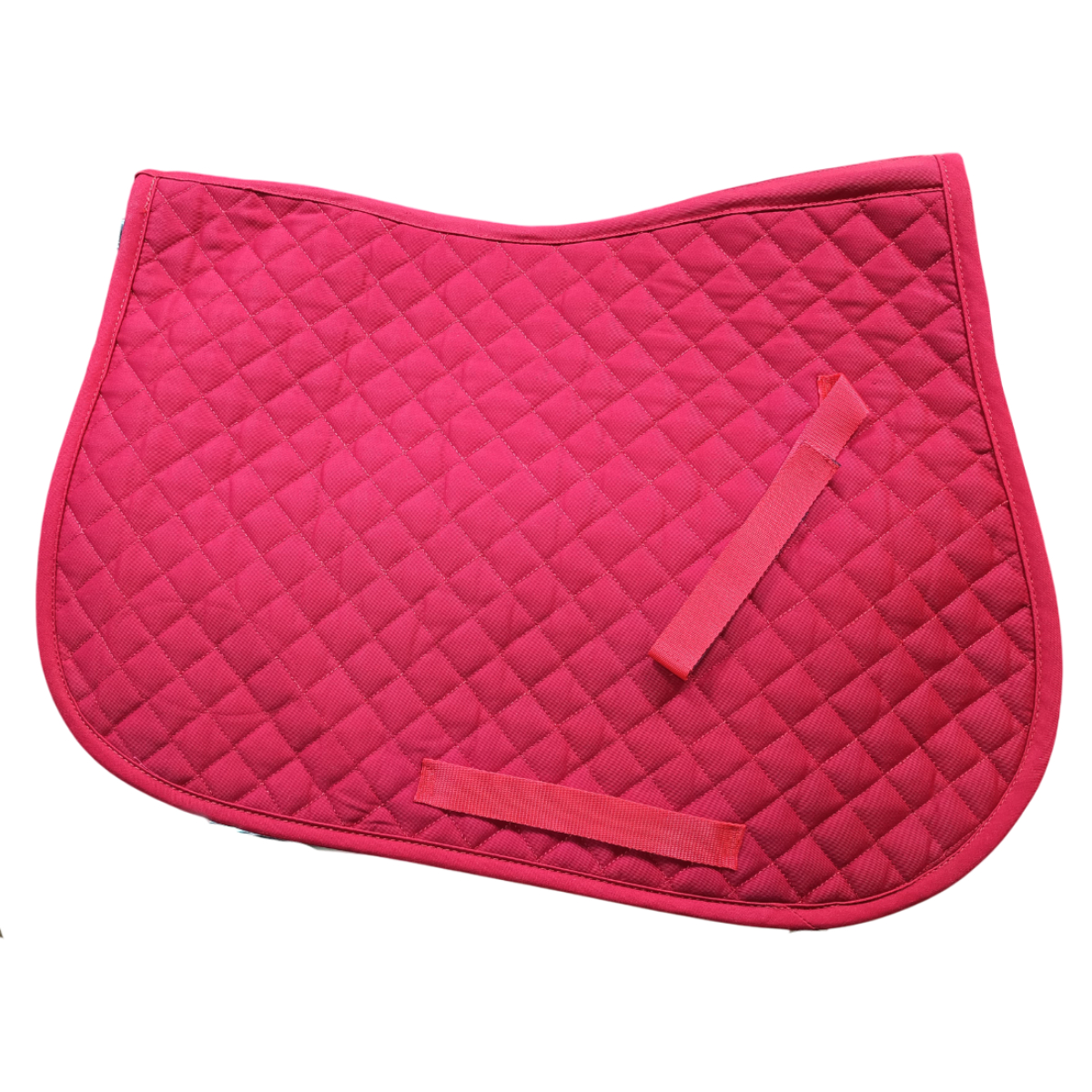 Седло для пони с ручкой в сборе