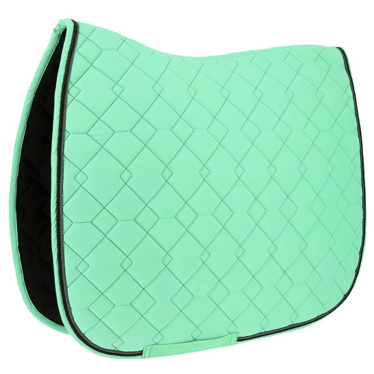 Вальтрап "DOUBLE ROPE" Вальтрап "DOUBLE ROPE"