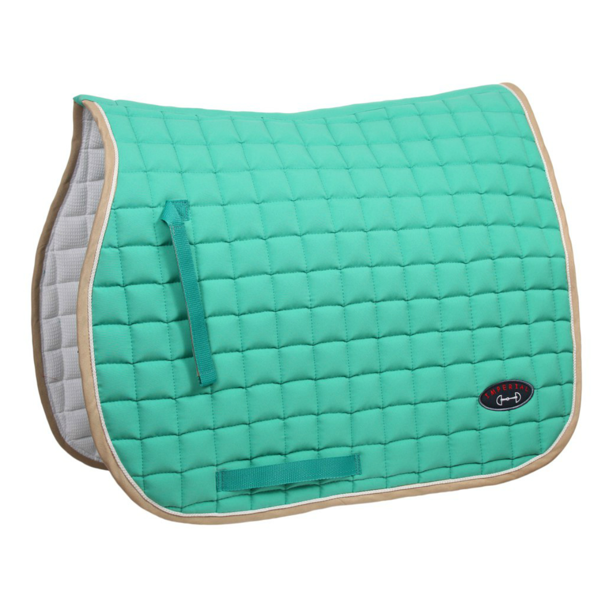 Вальтрап "Радуга"