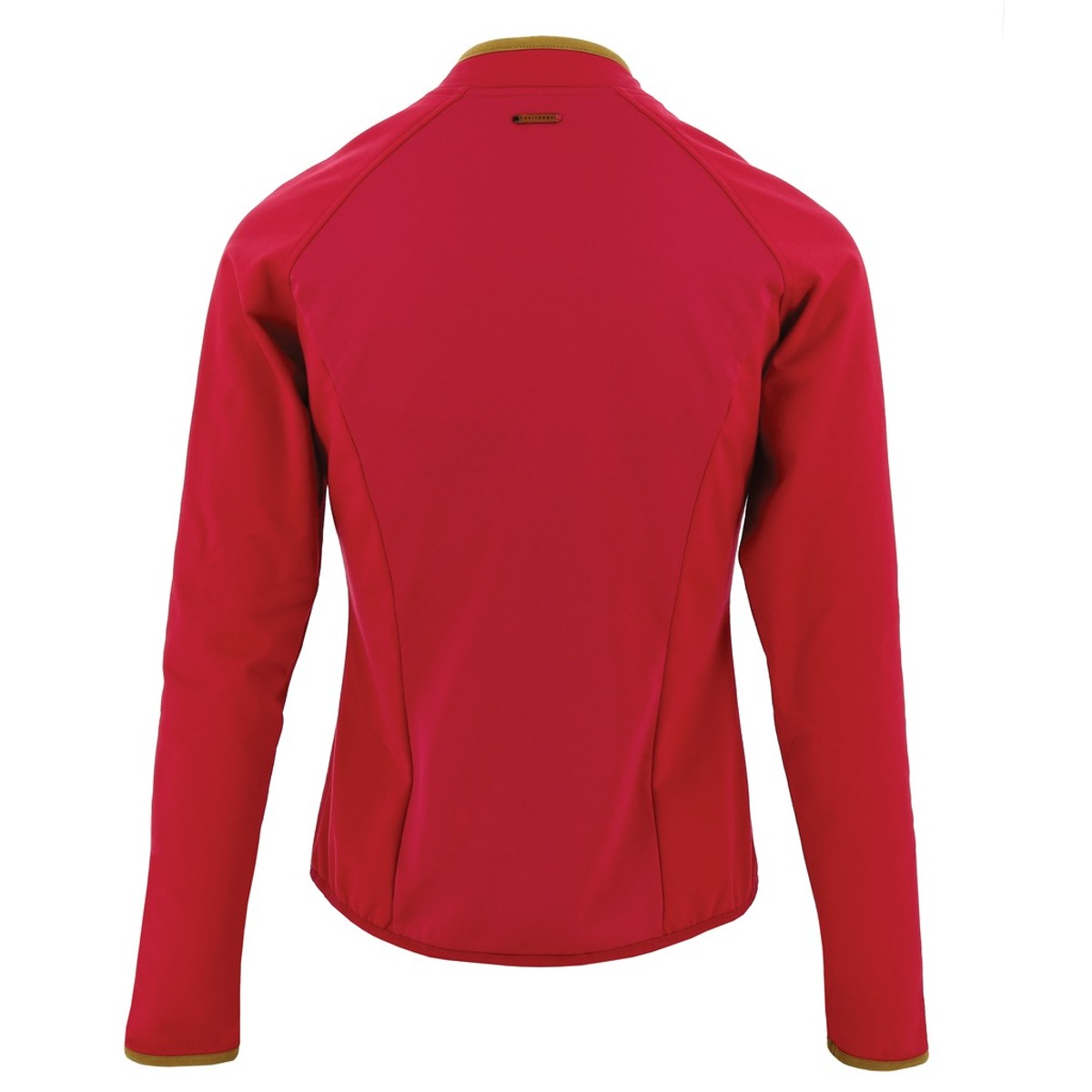 Толстовка женская TESS для верховой езды Толстовка женская TESS для верховой езды