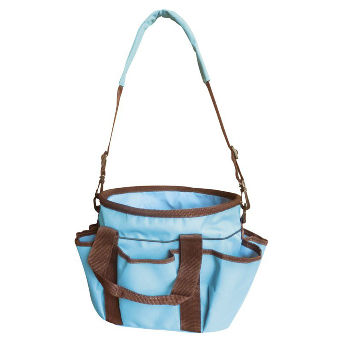 Сумка "EQUITHÈME" для щеток Сумка "EQUITHÈME" для щеток