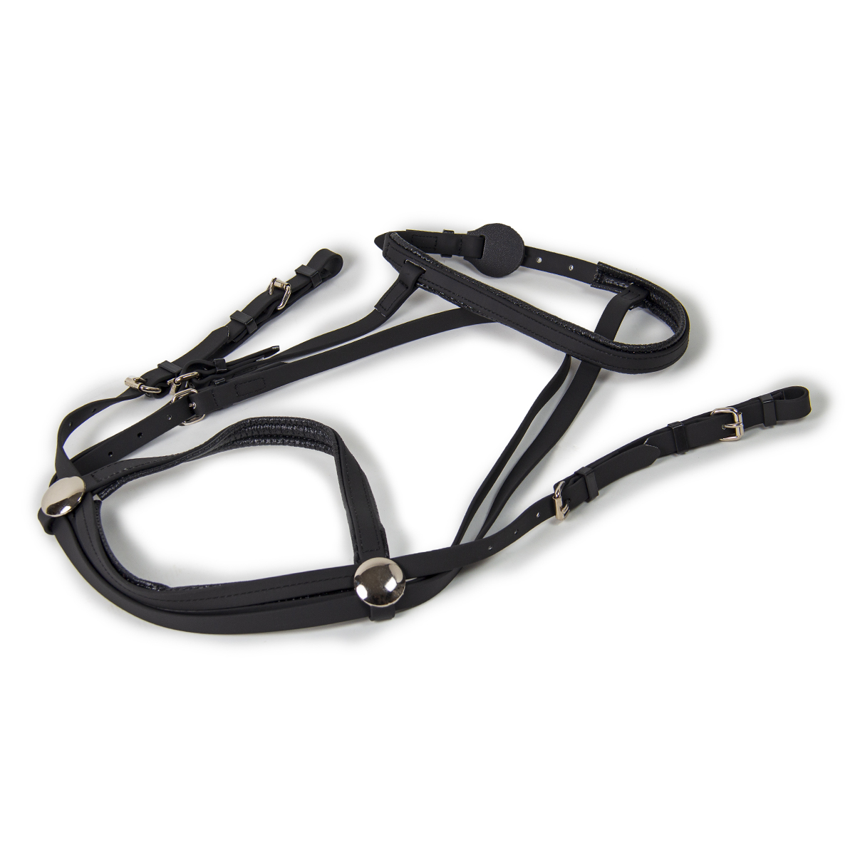 Седло универсальное в сборе Седло универсальное в сборе