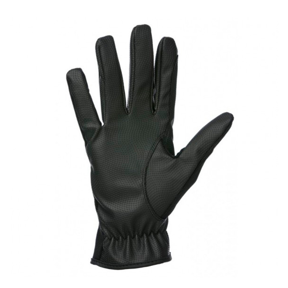 Перчатки EKKIA "FILET" для верховой езды, пара Перчатки EKKIA "FILET" для верховой езды, пара