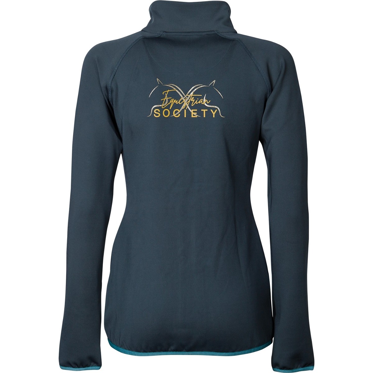 Толстовка "Bermuda" для верховой езды Толстовка "Bermuda" для верховой езды