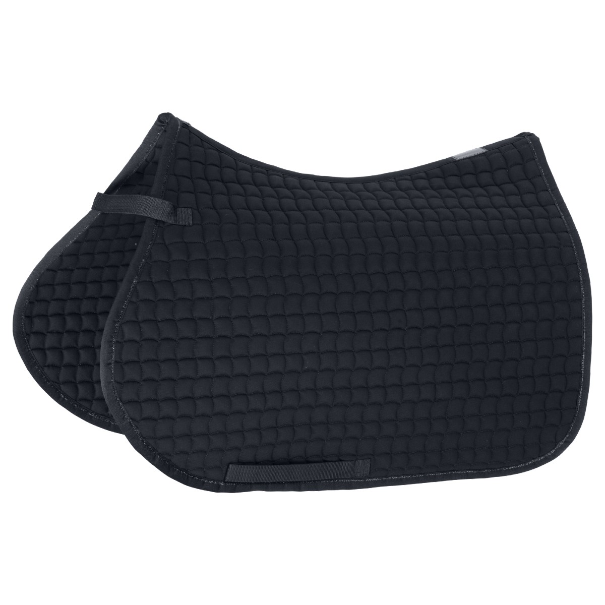 Вальтрап ESKADRON "COTTON" для верховой езды Вальтрап ESKADRON "COTTON" для верховой езды