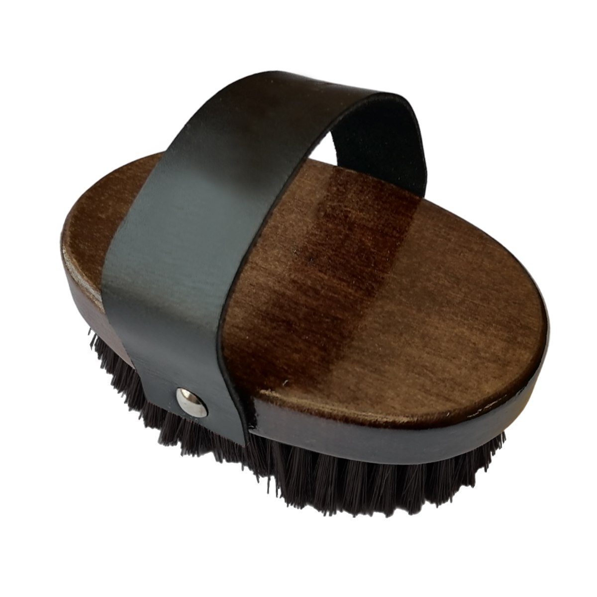 Щетка "EQUIMAN" с искусственной щетиной Щетка "EQUIMAN" с искусственной щетиной