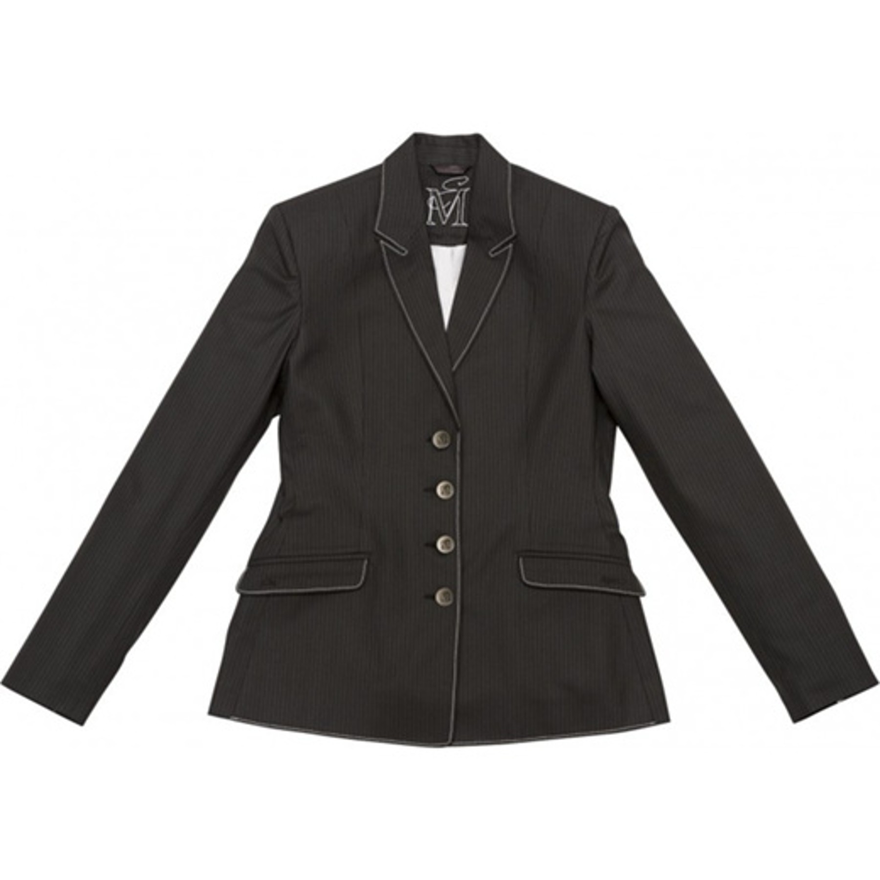 Редингот EKKIA для выступления Редингот EKKIA для выступления