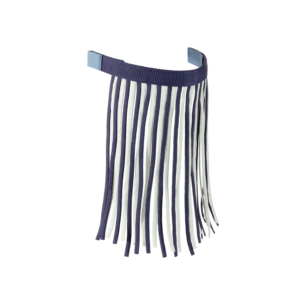 Налобник от насекомых Налобник от насекомых