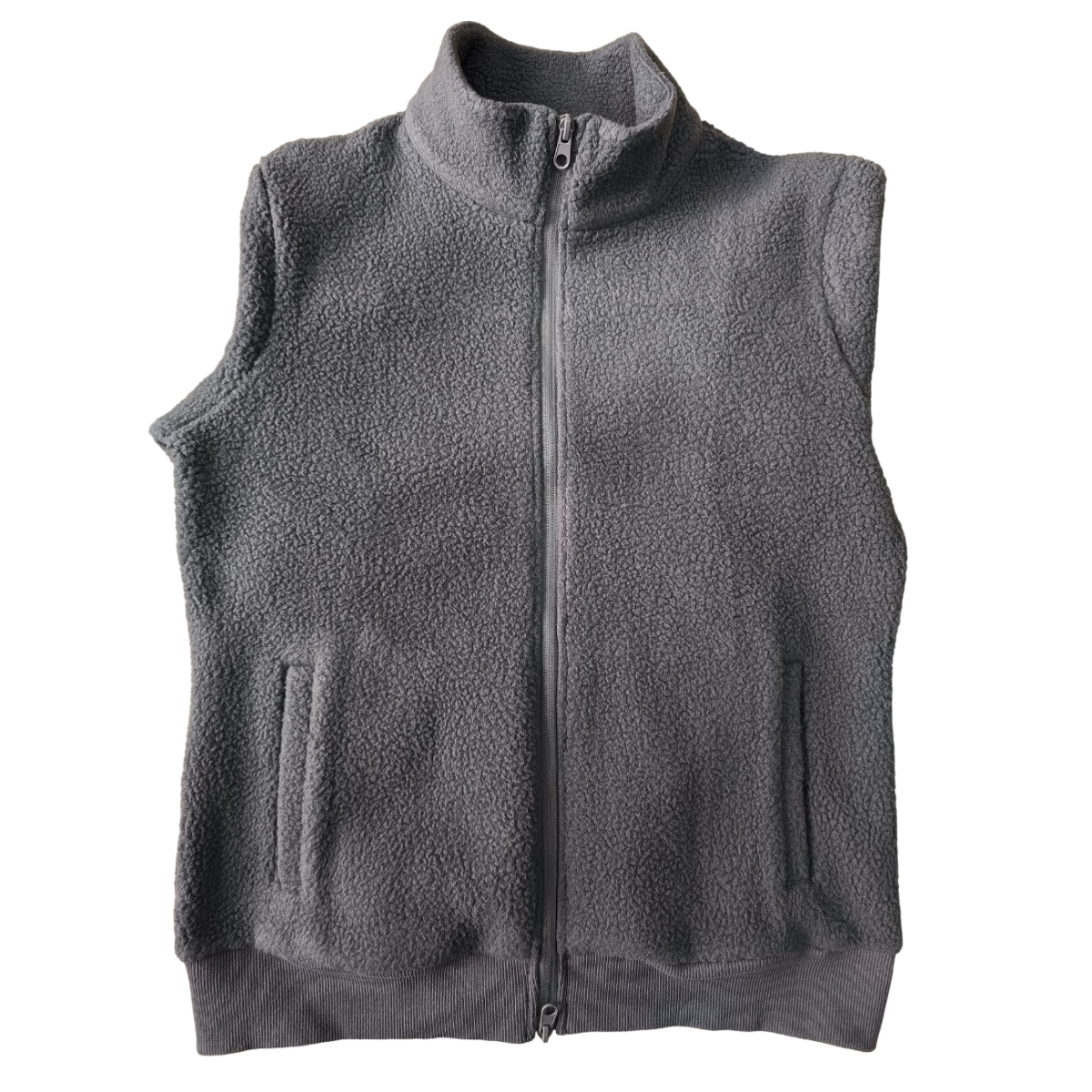 Толстовка для верховой езды "Teddy"