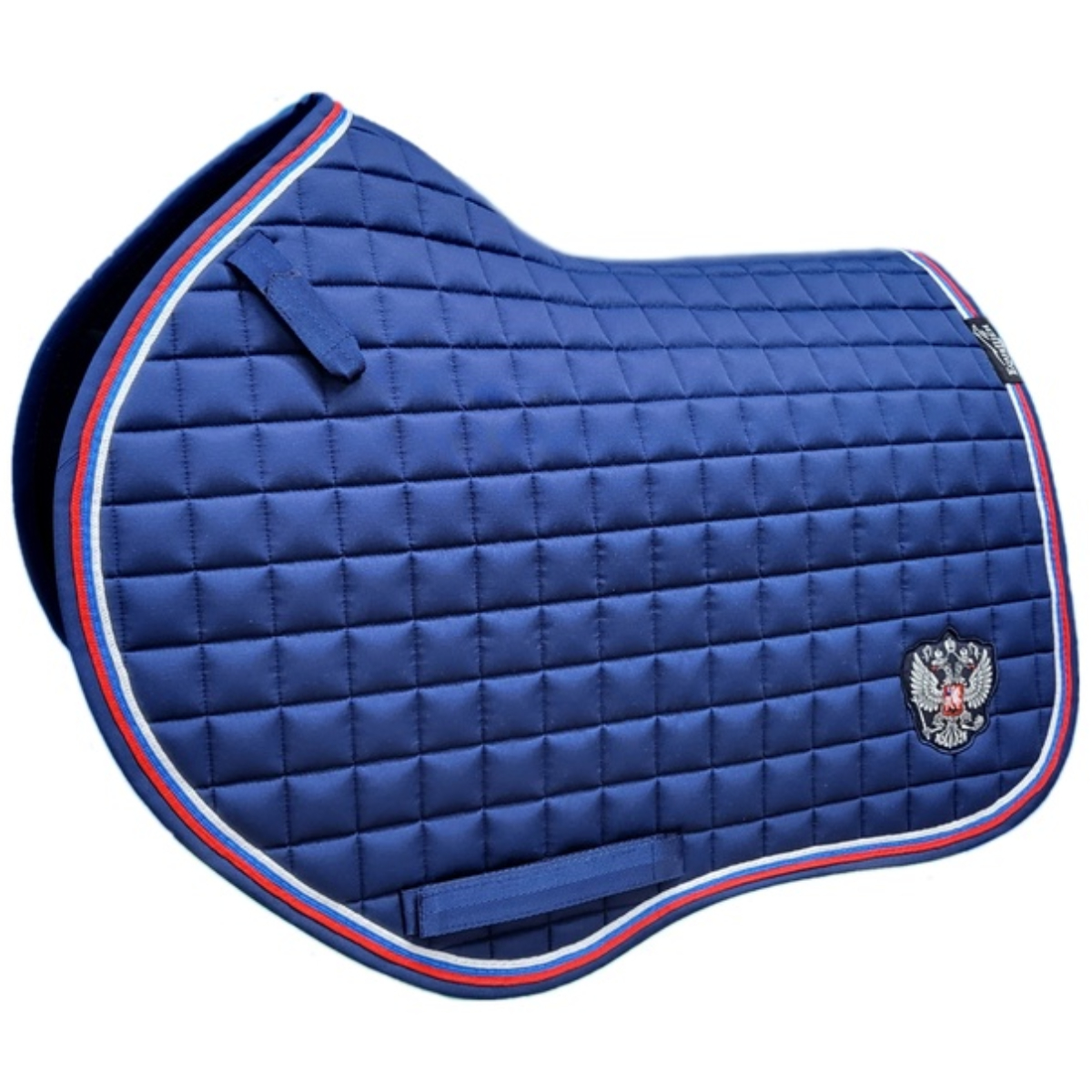 Вальтрап "Patriot" Вальтрап "Patriot"