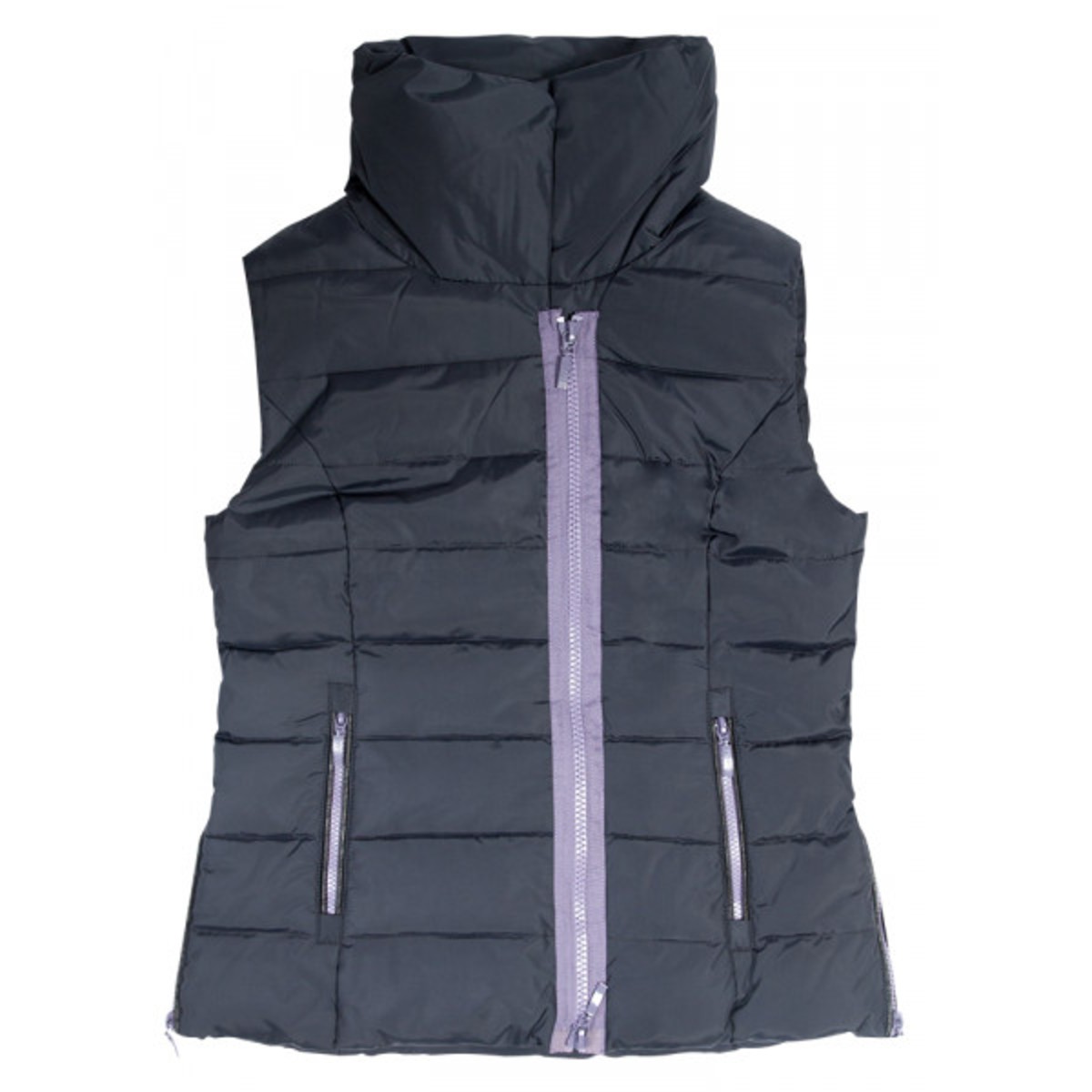 Жилет женский Pfiff для верховой езды Жилет женский Pfiff для верховой езды